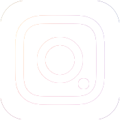 Instagram White